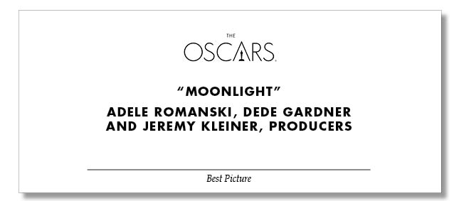 best-picture-oscars2017