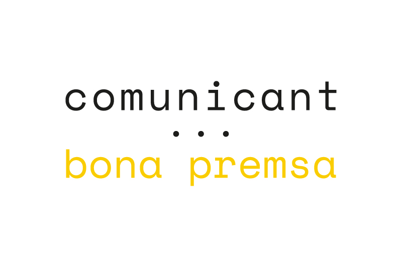 mostassa_projectes_comunicant