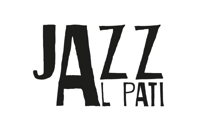 mostassa_projectes_jazzalpati21-logo