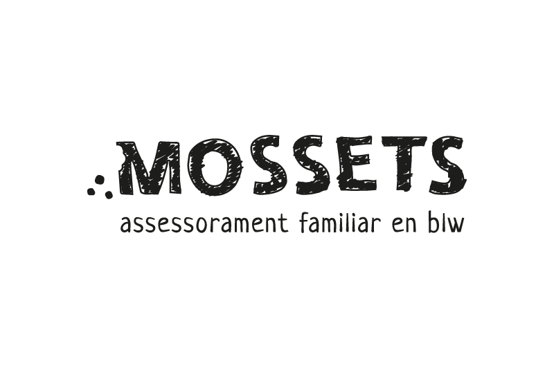 mostassa_projectes_mossets-45