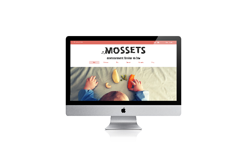 mostassa_projectes_mossets-47