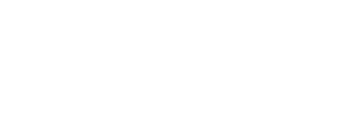 Logotip de Mostassa en color blanc.